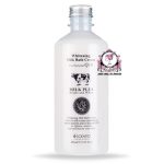 BEAUTY BUFFET MILK BATH CREAM