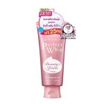 SENKA PERFECT WHIP COLLAGEN IN