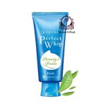 SENKA PERFECT WHIP ANTI SHINE