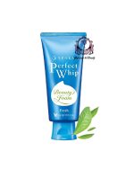 SENKA PERFECT WHIP ANTI SHINE