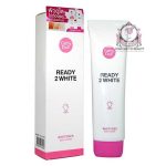 CATHY DOLL WHITENER BODY LOTION 150ML
