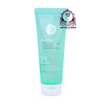 CATHY DOLL  ALOE  CLEANSING GEL