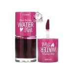 ETUDEHOUSE DEAR DARLING STRAWBERRY WATERTINT