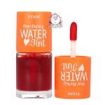 ETUDEHOUSE  DEAR DARLING ORANGE WATERTINT