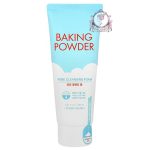 ETUDEHOUSE BAKING POWDER FOAM