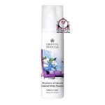 ORIENTALPRINCESS WHITE FLOWERS AMBIENT MIST