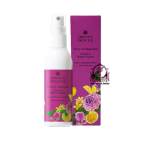ORIENTAL PRINCESS WHITE FLOWER BODY SPRAY