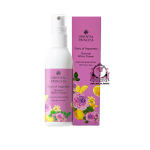 ORIENTAL PRINCESS ORIENTAL WHITE HAIR SPRAY