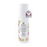ORIENTAL PRINCESS SWEET BERRY DEODORANT