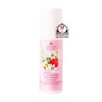 ORIENTAL PRINCESS APPLE SMOOTHIE DEODORANT