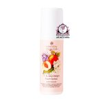 ORIENTAL PRINCESS PEACH SORBET DEODORANT
