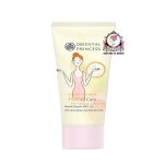 ORIENTAL PRINCESS ANTI AGING HAND CREAM