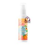 ORIENTAL PRINCESS PEACH HAIR SERUM