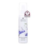 ORIENTAL PRINCESS ENCHANTED LINGERIE MIST
