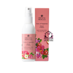 ORIENTAL PRINCESS SWEET FREESIA HAIR SPRAY