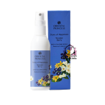 ORIENTAL PRINCESS WONDER BERRY BODY SPRAY