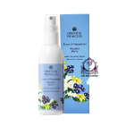 ORIENTAL PRINCESS WONDER BERRY HAIR SPRAY