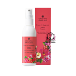 ORIENTAL PRINCESS SWEET FREESIA BODY SPRAY