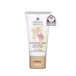 ORIENTAL PRINCESS UNDERARM CARE