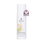 ORIENTAL PRINCESS MILKY WHITENING DEODORANT