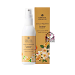 ORIENTAL PRINCESS FRANGIPANI BODY SPRAY
