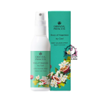 ORIENTAL PRINCESS ICY COOL BODY SPRAY