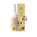 ORIENTAL PRINCESS FRANGIPANI HAIR SPRAY