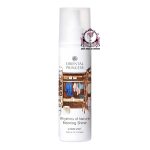 ORIENTAL PRINCESS MORNING SHINE LINEN MIST