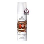 ORIENTAL PRINCESS SUMMER SOFT LINEN MIST