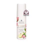 ORIENTAL PRINCESS FERTILE TERRITORY APPLE DEODORANT
