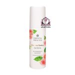 ORIENTAL PRINCESS GARDENIA DEODORANT