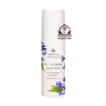 ORIENTAL PRINCESS AMBER BLOOM DEODORANT