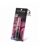 MAYBELLINE HYPER CURL WATERPROOF MASCARA