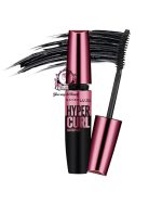 MAYBELLINE HYPER CURL WATERPROOF MASCARA - Image 2