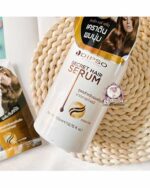 DIPSO SECRET HAIR SERUM KERATIN - Image 2