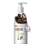 DIPSO SECRET HAIR SERUM KERATIN