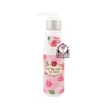 BSC ALL DAY REPAIR HAIR CREAM