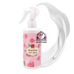 BSC NOURISHING HAIR SPRAY