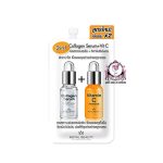 ROYAL BEAUTY VITAMIN C+COLLAGEN SERUM SACHET