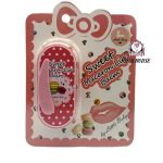 LITTLE BABY MACARON LIP BALM