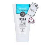 BEAUTY BUFFET MILK PLUS FOAM