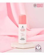 SCENTIO PINK COLLAGEN DEODORANT - Image 2