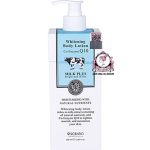 BEAUTY BUFFET Q10 BODY LOTION