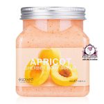BEAUTY BUFFET APRICOT BODY SCRUB