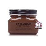 BEAUTY BUFFET TAMARIND BODY SCRUB