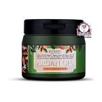 BEAUTY BUFFET ARGAN OIL TREATMENT MASK