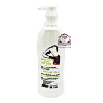 FATIMA HERBALS CREAM