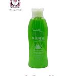 FATIMA ALOEVERA SHAMPOO