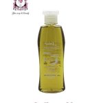 FATIMA GINSENG SHAMPOO