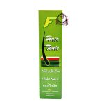 FATIMA HAIR TONIC SPRAY